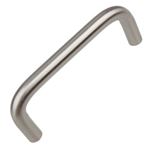 3 inch stainless steel cabinet pulls home depot|home depot drawer pull fans.